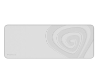 Genesis Carbon 400 XXL Logo - 1077422 - zdjęcie 1
